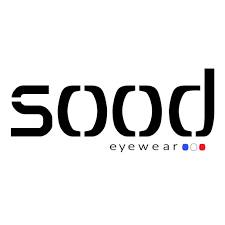 Logo Le regard SOOD